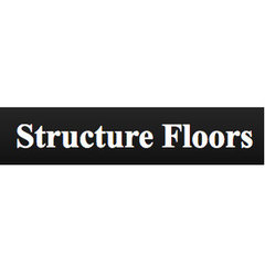 Structure Floors