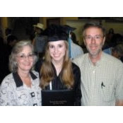Trudy Rogerss billede