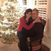 Vicki Buttarazzi's photo