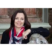Foto von Tracy Read