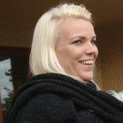Foto de Gréta Grétarsdóttir
