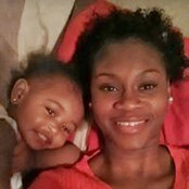 Raina Mansaray's photo