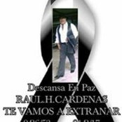 Jon Valdez's photo