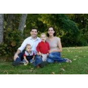 Luke Peterson's photo