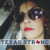 Foto de Tatiana Cardenas