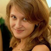 Foto de Екатерина Куропаткина

