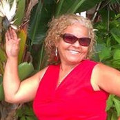 Maria Morales-Santiago's photo