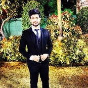 Nikhil Samnani's photo