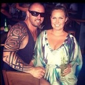 Kim N Wess billede
