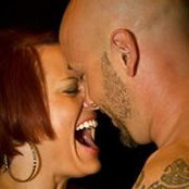 Ryan Scadden's photo