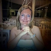 Janet Neßmann's photo