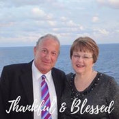 Rhonda Ross's photo