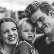 Josh Calder's photo