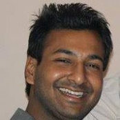 Ashutosh Singla's photo