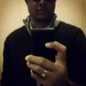 Foto von Hassan Tabid