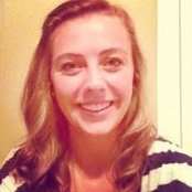 Kelsey Robinson's photo