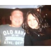 Michael N Petra's photo