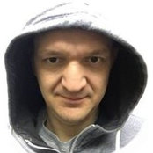 Алексей Земцовさんの写真