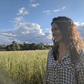 Lizzie Reiss's photo