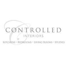 Controlled Interiors