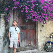 Foto de Ben Broche