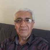 Foto von Seyed Ahadi