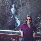 Erin Cunningham's photo