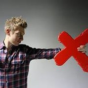 Alex Stickels's photo