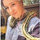 Candice Stark