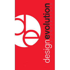 design evolution architecture