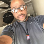 Bobby Holt's photo