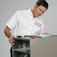 Air Care Heating and Air Conditioning