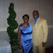 Keith Murray's photo