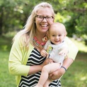 Kristen Steele's photo