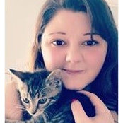 Elyse Post's photo