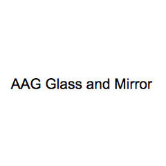 AAG Glass and Mirror