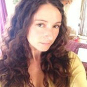 Amanda Vino's photo