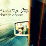 renovatingitaly's photo