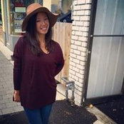 Foto von Winnie Chan