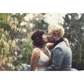 Jenikah Joy's photo