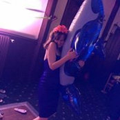 Emma Gallagher's photo