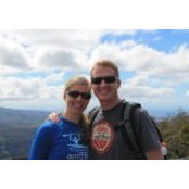 Mollie McFeely's photo