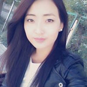 Uugaa Uugaa's photo