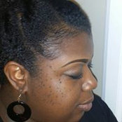 Latesha Leftwich's photo