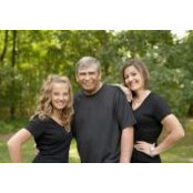 Tara Wallace's photo