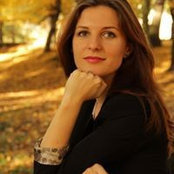 Елена Серикова's photo