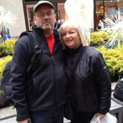 Jeannie Keith's photo