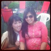 Deanna Agmata's photo