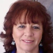 Roberta Gardner's photo