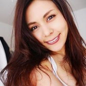 Mika Tiffany's photo